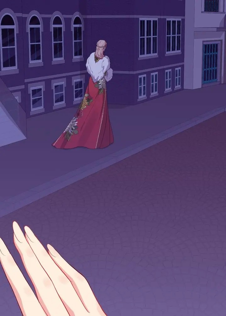Daisy: How to Become the Duke’s Fiancée chapter 23 - page 49