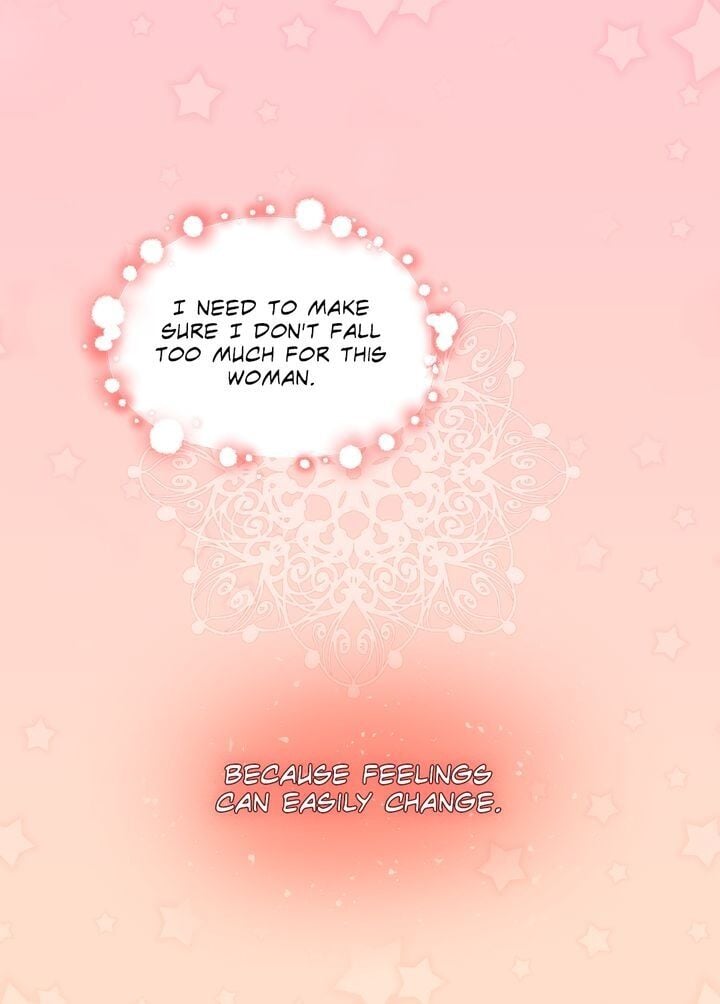 Daisy: How to Become the Duke’s Fiancée chapter 20 - page 59