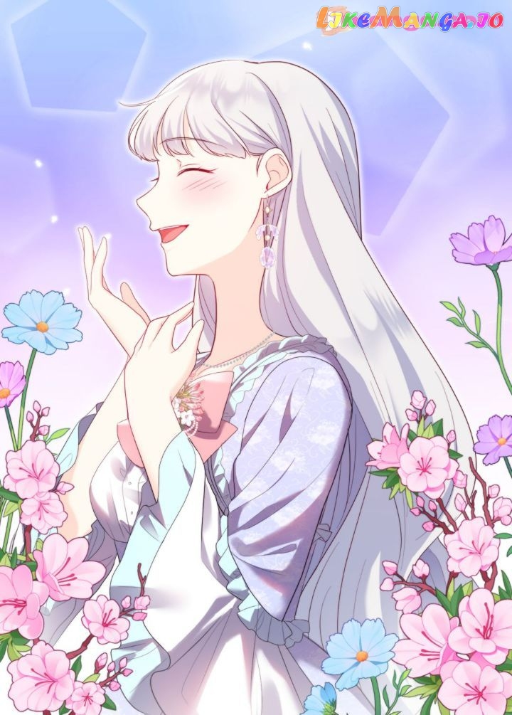 Daisy: How to Become the Duke’s Fiancée Chapter 150 - page 6