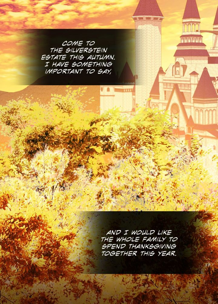 Daisy: How to Become the Duke’s Fiancée Chapter 151 - page 24