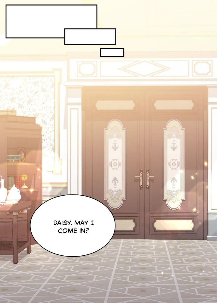 Daisy: How to Become the Duke’s Fiancée Chapter 151 - page 39