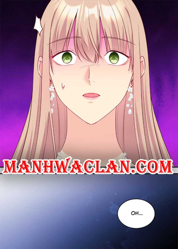 Daisy: How to Become the Duke’s Fiancée Chapter 151 - page 49