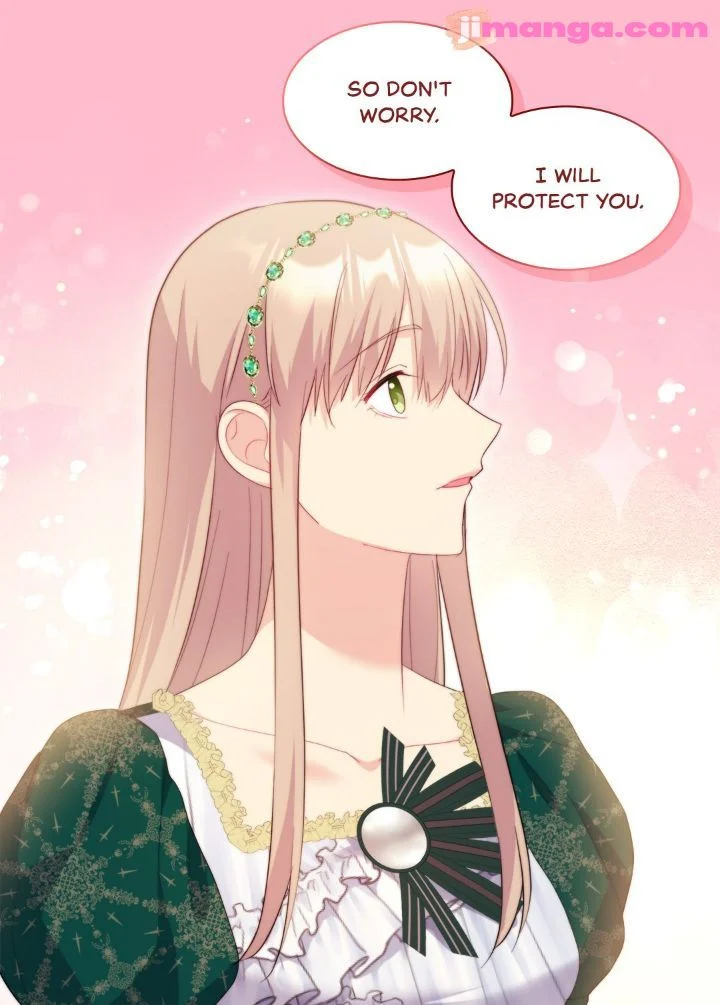 Daisy: How to Become the Duke’s Fiancée Chapter 153 - page 6