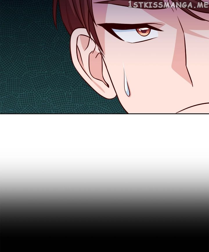 I Tamed the Male Lead Who Tried to Kill Me Chapter 34 - page 28