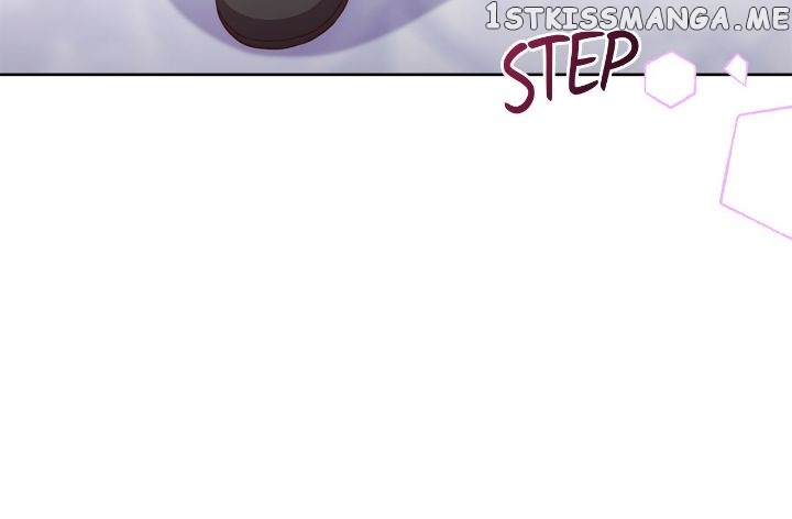 I Tamed the Male Lead Who Tried to Kill Me Chapter 34 - page 34