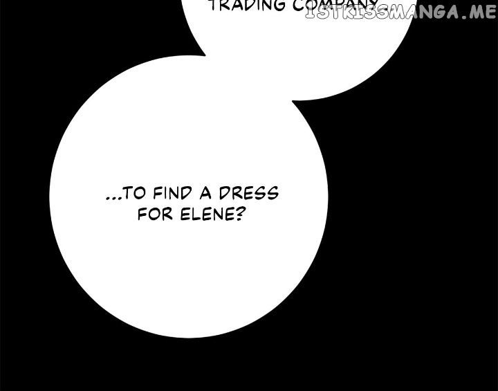 I Tamed the Male Lead Who Tried to Kill Me Chapter 33 - page 23