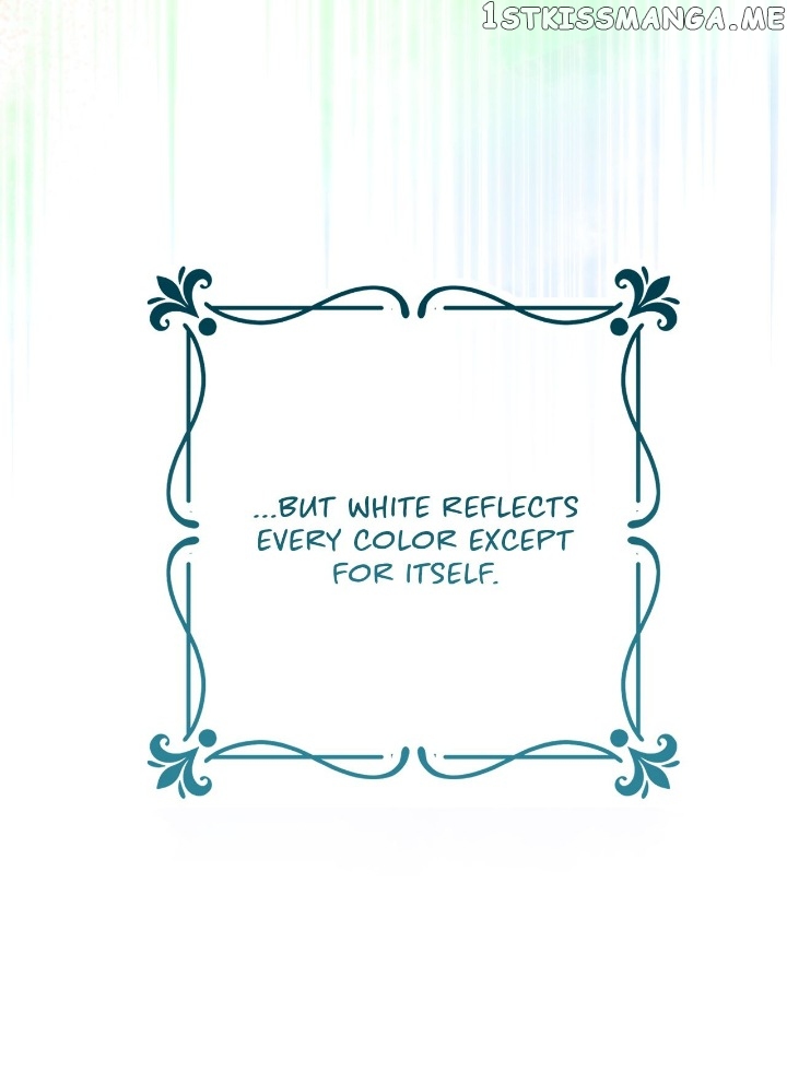 I Tamed the Male Lead Who Tried to Kill Me Chapter 32 - page 11