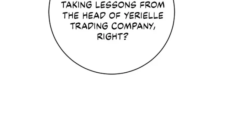 I Tamed the Male Lead Who Tried to Kill Me Chapter 31 - page 27