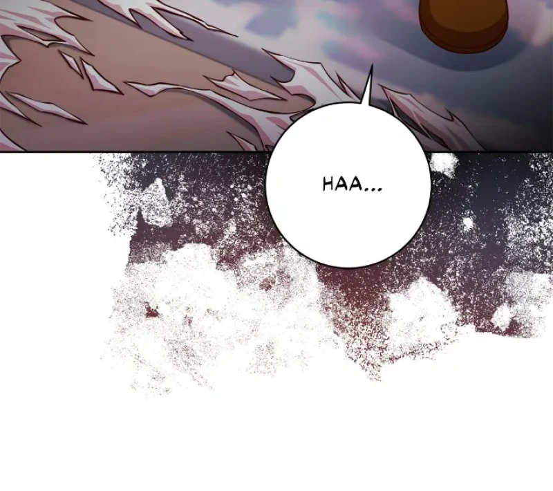 I Tamed the Male Lead Who Tried to Kill Me Chapter 31 - page 38