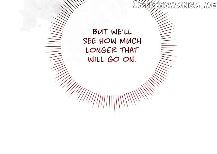 I Tamed the Male Lead Who Tried to Kill Me Chapter 30 - page 14