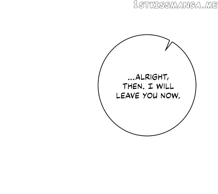 I Tamed the Male Lead Who Tried to Kill Me Chapter 29 - page 7