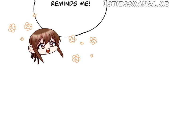 I Tamed the Male Lead Who Tried to Kill Me Chapter 28 - page 11