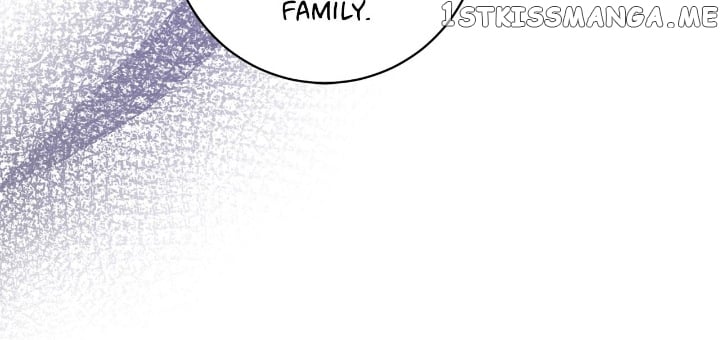 I Tamed the Male Lead Who Tried to Kill Me Chapter 28 - page 5