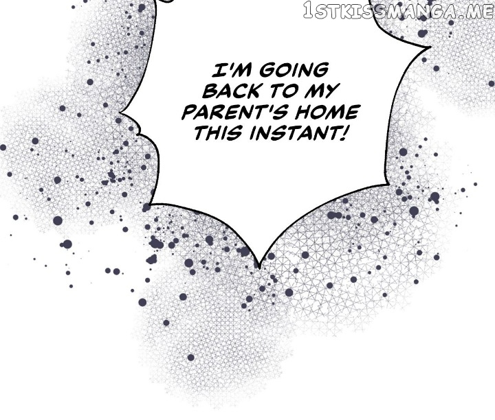 I Tamed the Male Lead Who Tried to Kill Me Chapter 23 - page 21