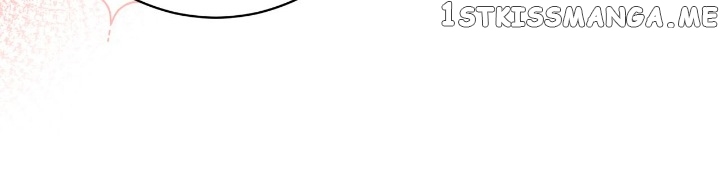 I Tamed the Male Lead Who Tried to Kill Me Chapter 21 - page 14