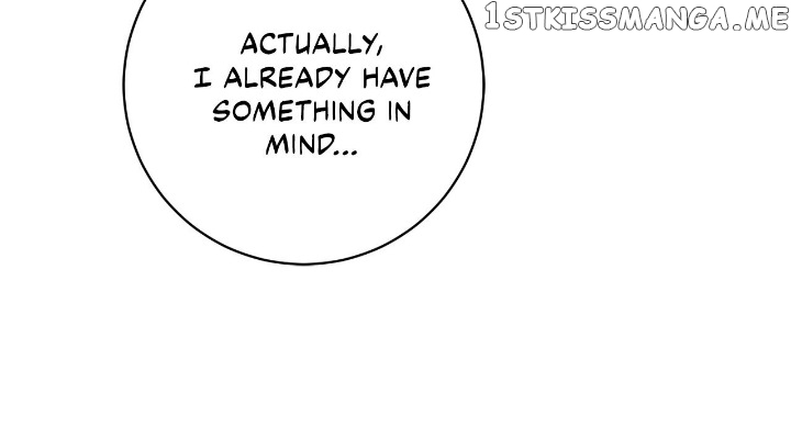 I Tamed the Male Lead Who Tried to Kill Me Chapter 21 - page 20
