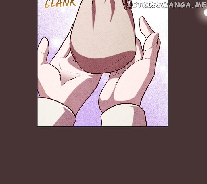 I Tamed the Male Lead Who Tried to Kill Me Chapter 21 - page 35