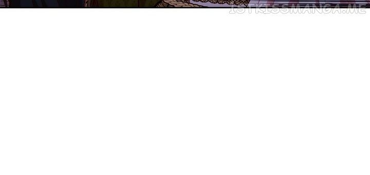 I Tamed the Male Lead Who Tried to Kill Me Chapter 20 - page 26