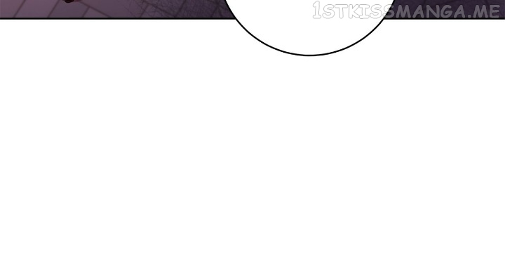 I Tamed the Male Lead Who Tried to Kill Me Chapter 20 - page 31
