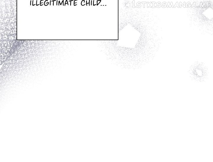 I Tamed the Male Lead Who Tried to Kill Me Chapter 20 - page 7