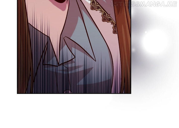 I Tamed the Male Lead Who Tried to Kill Me Chapter 17 - page 8