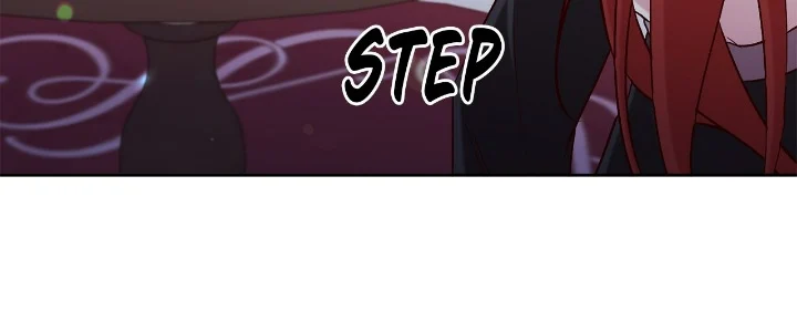 I Tamed the Male Lead Who Tried to Kill Me Chapter 13 - page 21