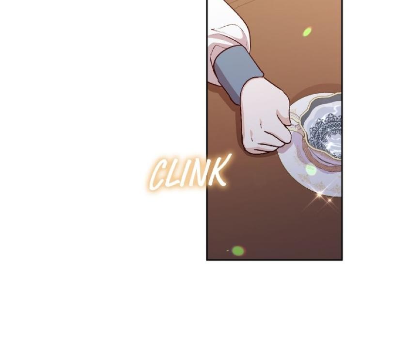I Tamed the Male Lead Who Tried to Kill Me Chapter 9 - page 7