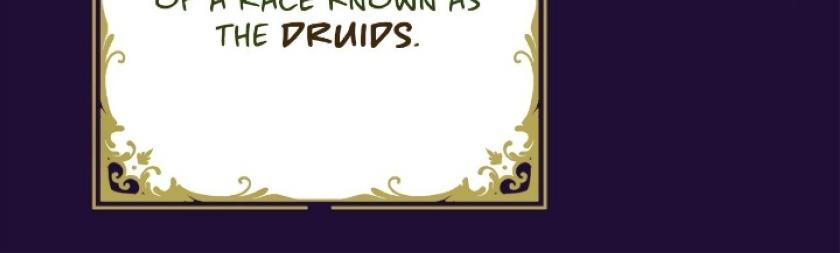I Tamed the Male Lead Who Tried to Kill Me Chapter 8 - page 3