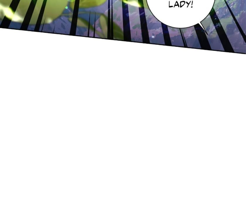 I Tamed the Male Lead Who Tried to Kill Me Chapter 7 - page 17