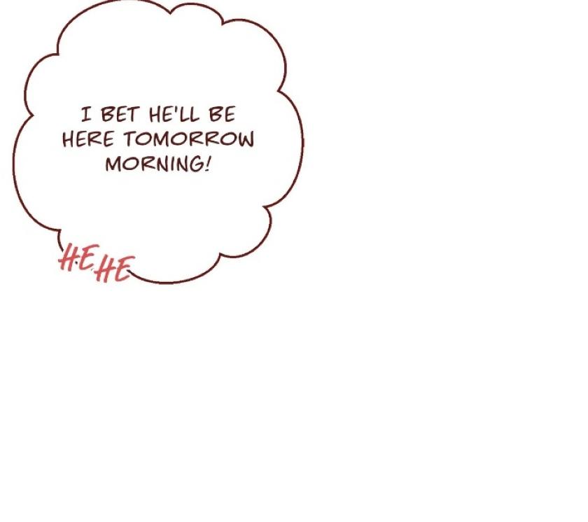 I Tamed the Male Lead Who Tried to Kill Me Chapter 5 - page 31