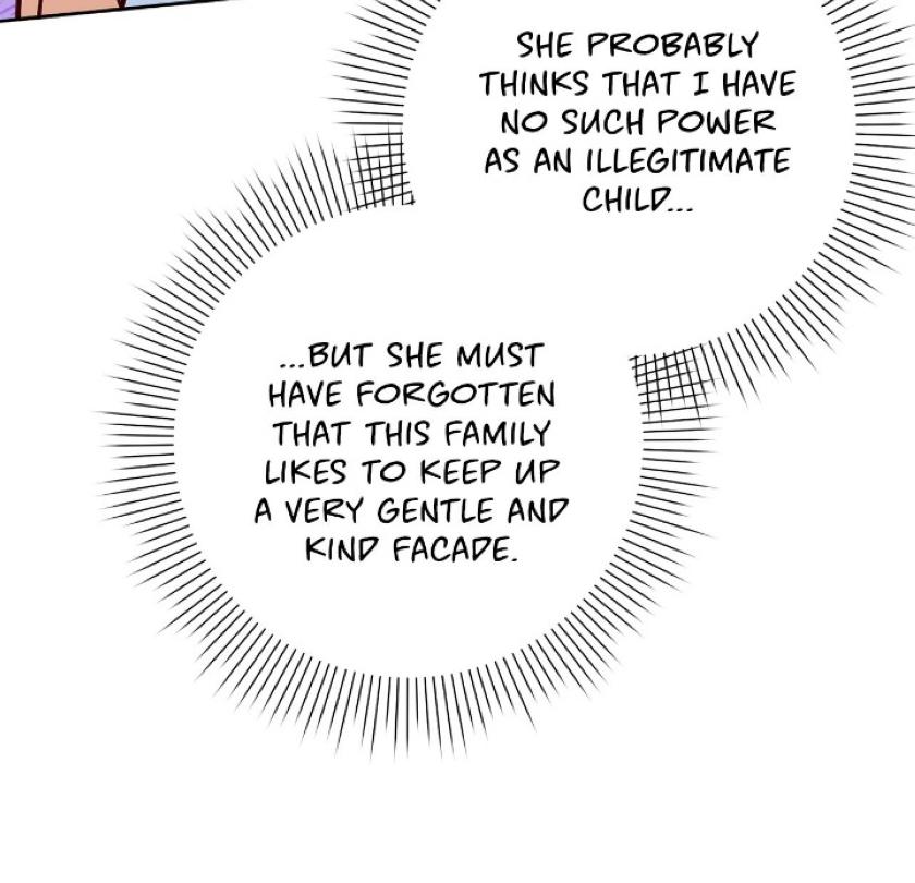 I Tamed the Male Lead Who Tried to Kill Me Chapter 2 - page 30