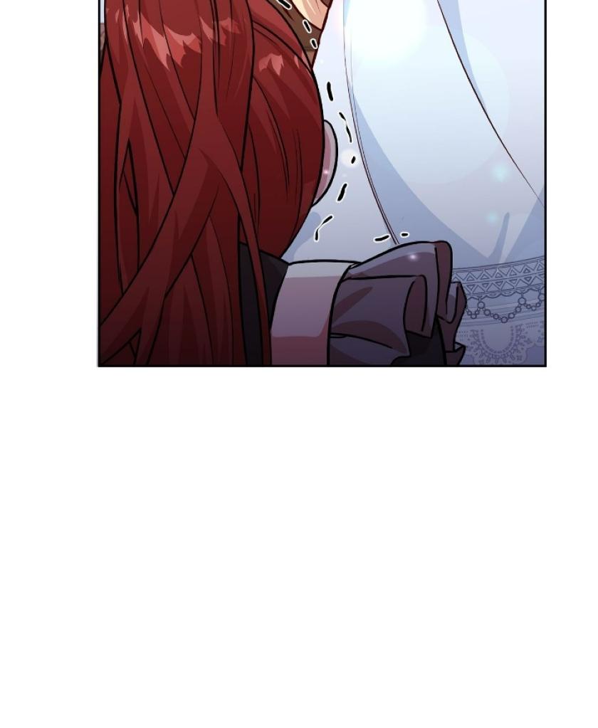 I Tamed the Male Lead Who Tried to Kill Me Chapter 2 - page 33