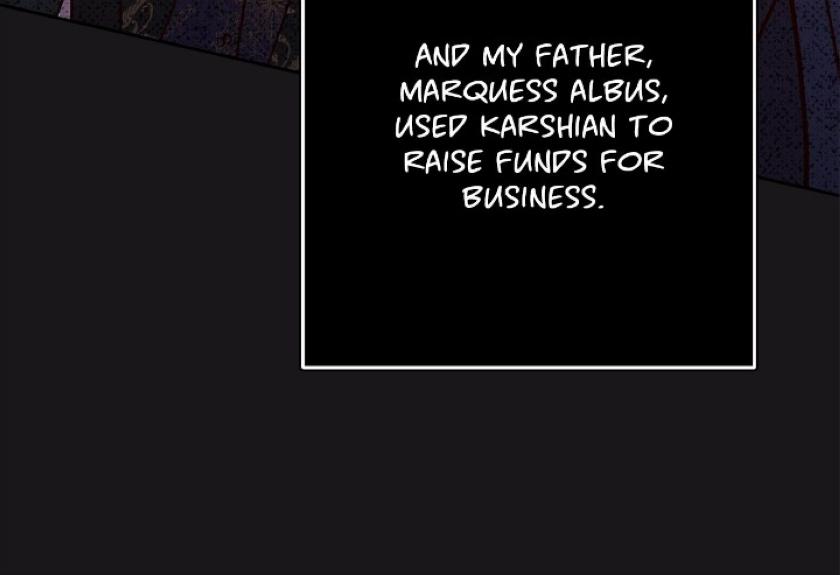 I Tamed the Male Lead Who Tried to Kill Me Chapter 2 - page 6