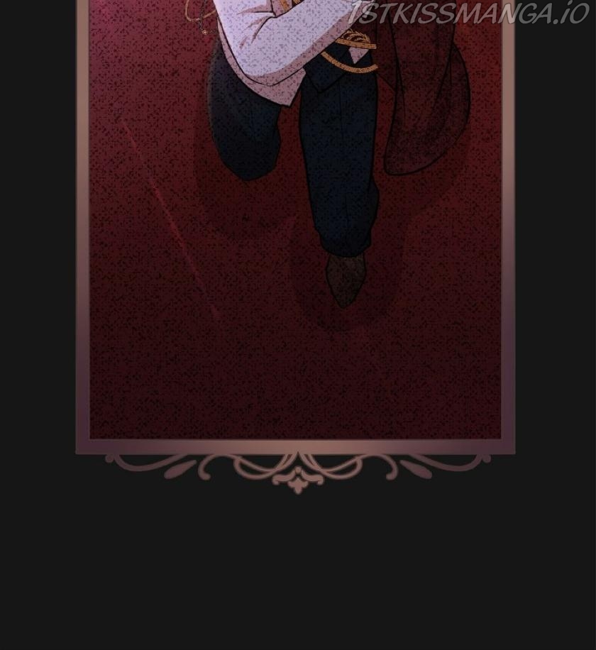 I Tamed the Male Lead Who Tried to Kill Me Chapter 1 - page 11
