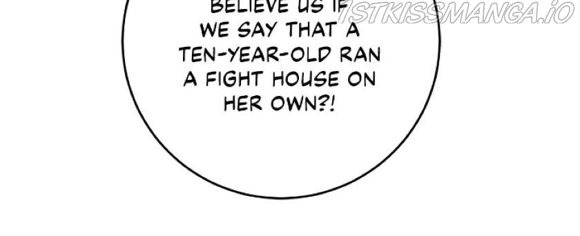 I Tamed the Male Lead Who Tried to Kill Me Chapter 1 - page 18
