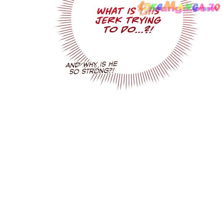 I Tamed the Male Lead Who Tried to Kill Me Chapter 36 - page 16