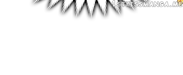 Our Ball Begins at Moonrise Chapter 27 - page 38