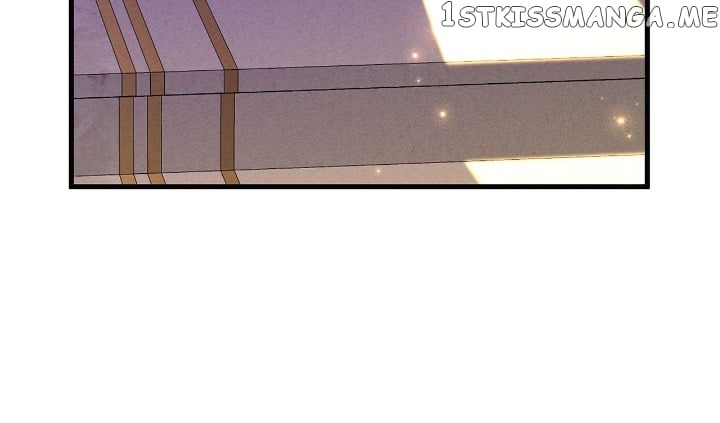 Our Ball Begins at Moonrise Chapter 25 - page 32