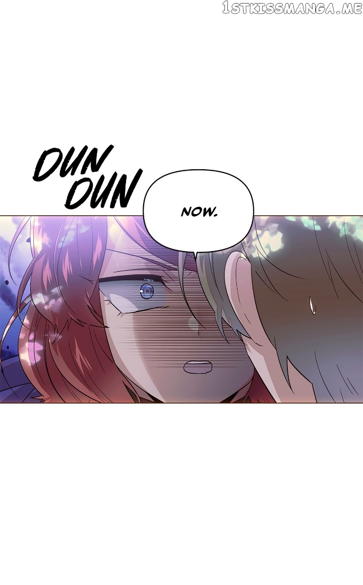 Caught by the Villain Chapter 110 - page 17