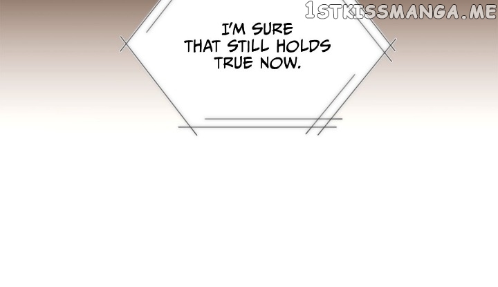Caught by the Villain Chapter 110 - page 25