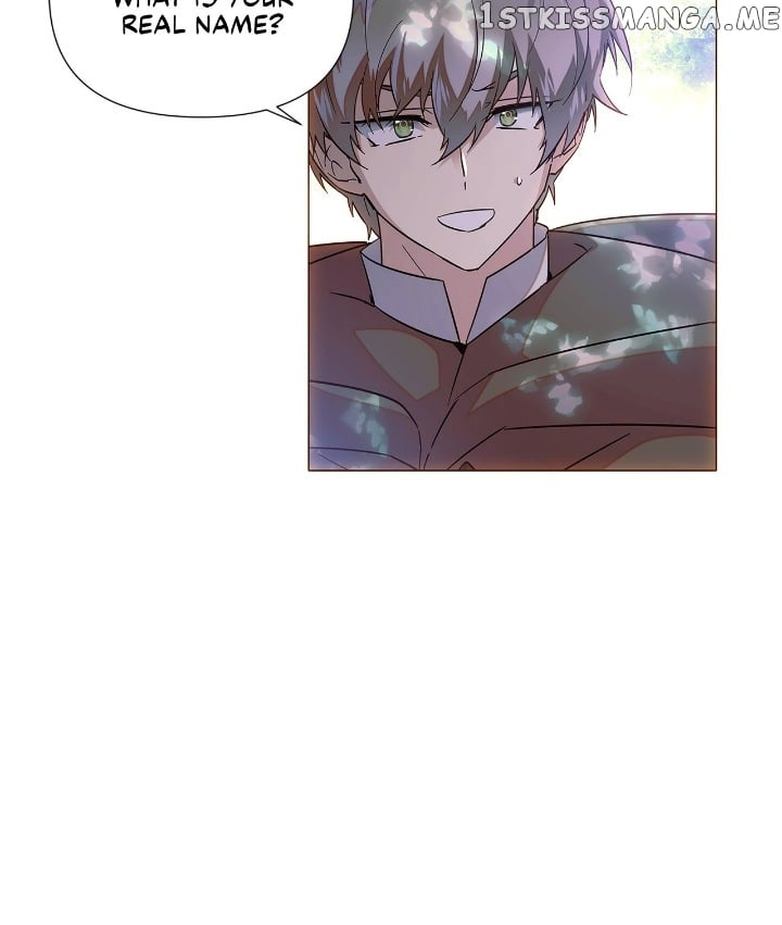 Caught by the Villain Chapter 110 - page 9