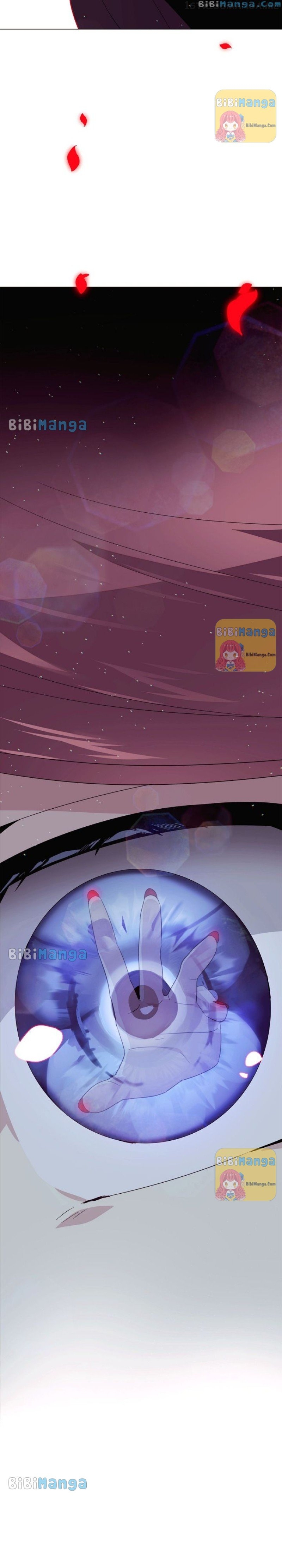 Caught by the Villain Chapter 103 - page 3