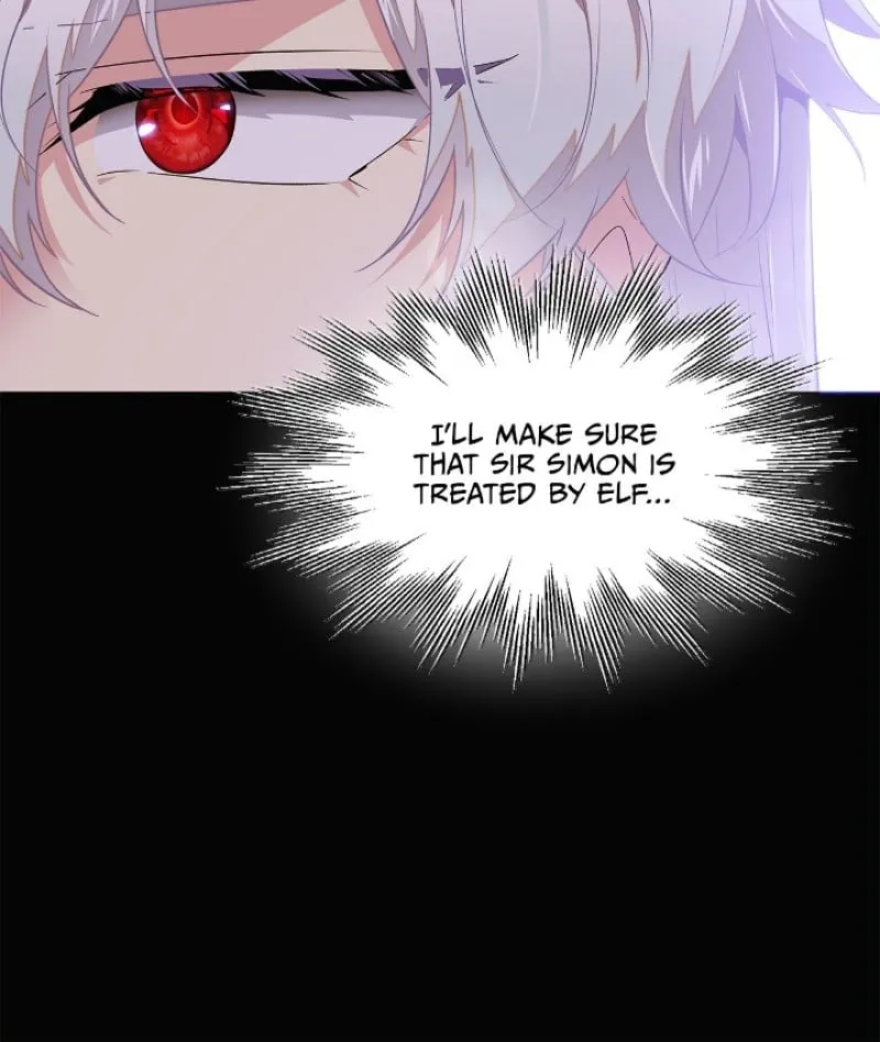 Caught by the Villain chapter 97 - page 4