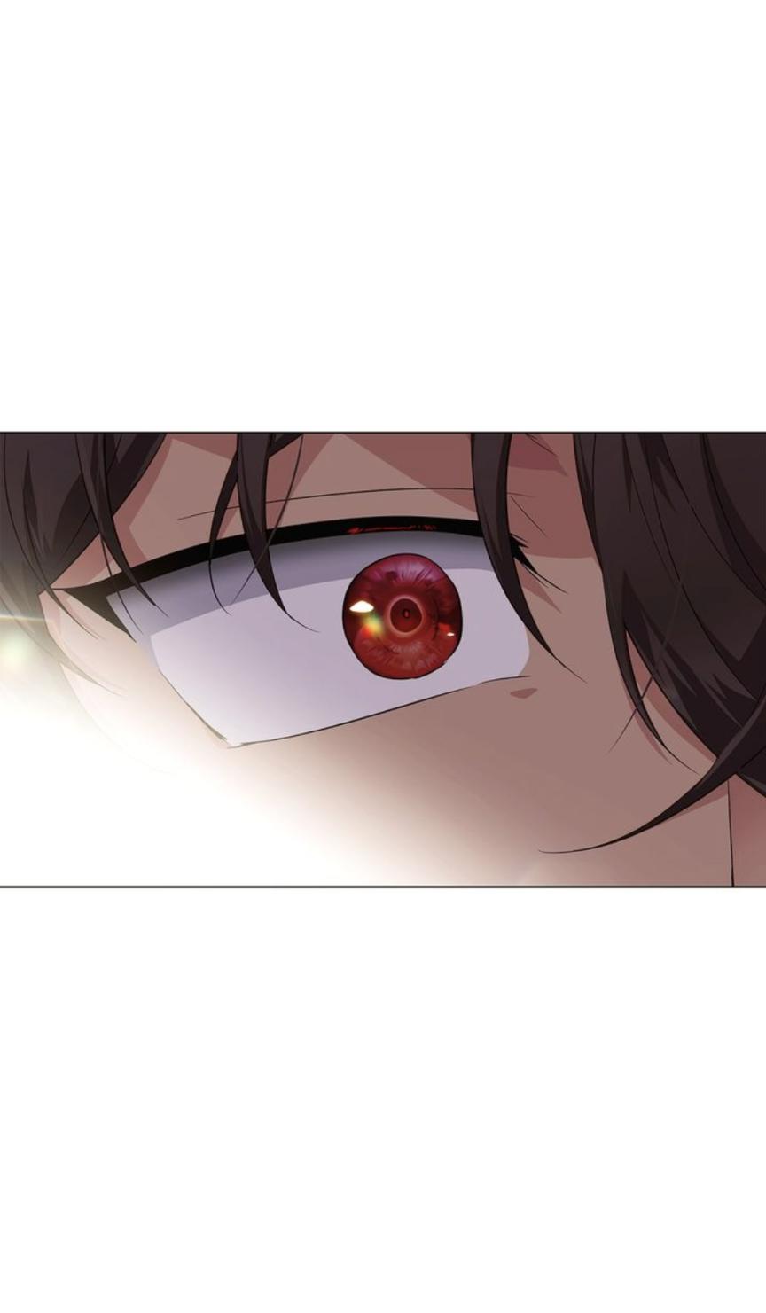 Caught by the Villain chapter 95 - page 10