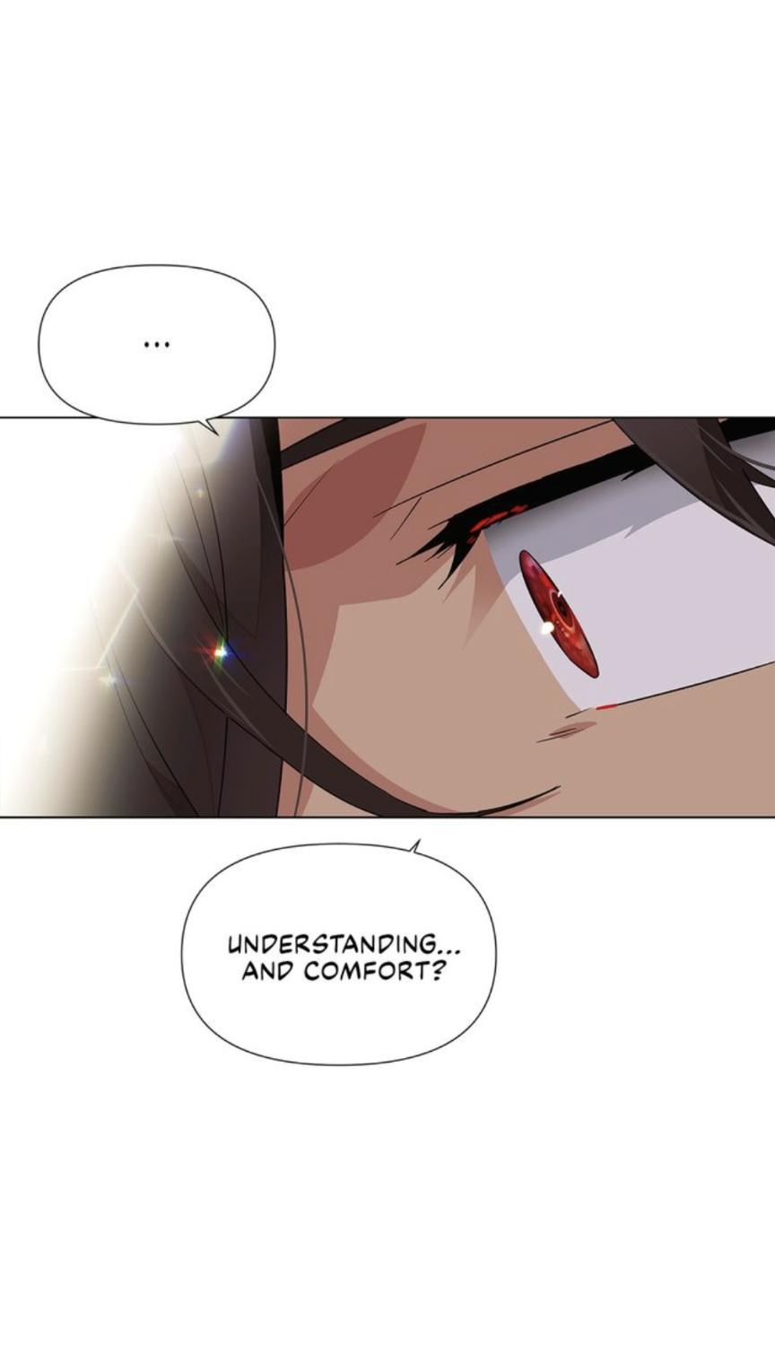 Caught by the Villain chapter 95 - page 14