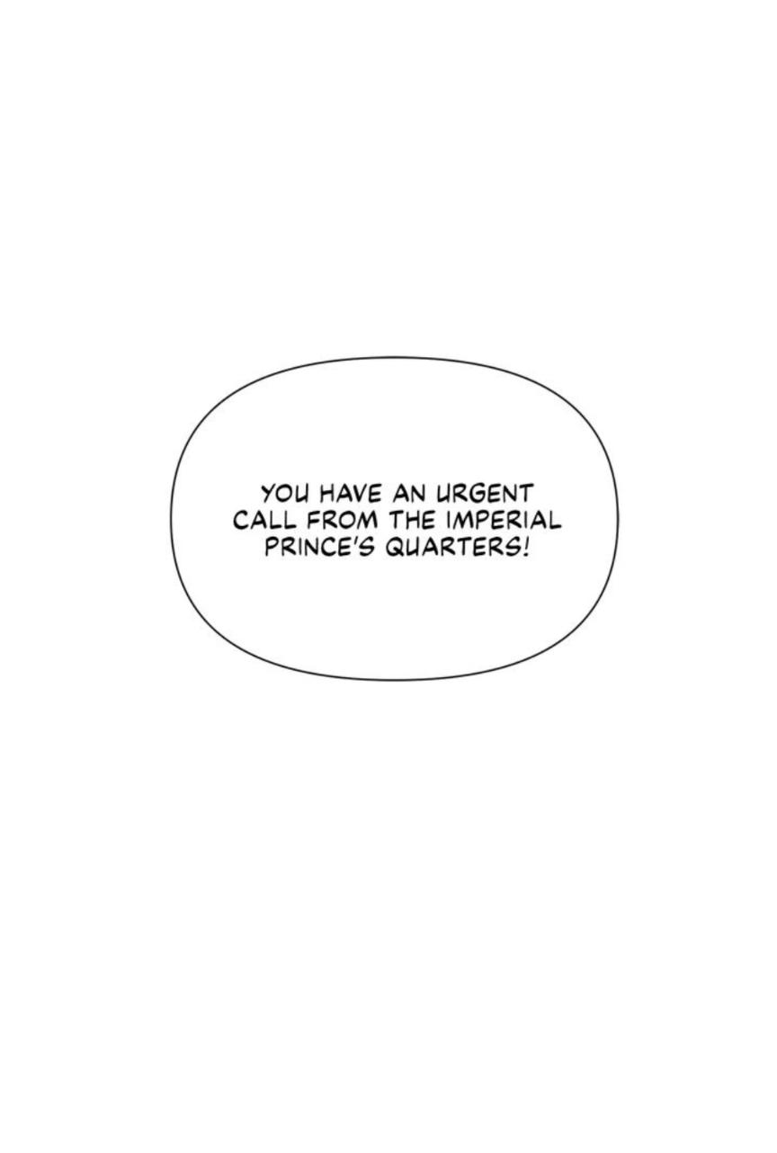 Caught by the Villain chapter 95 - page 5