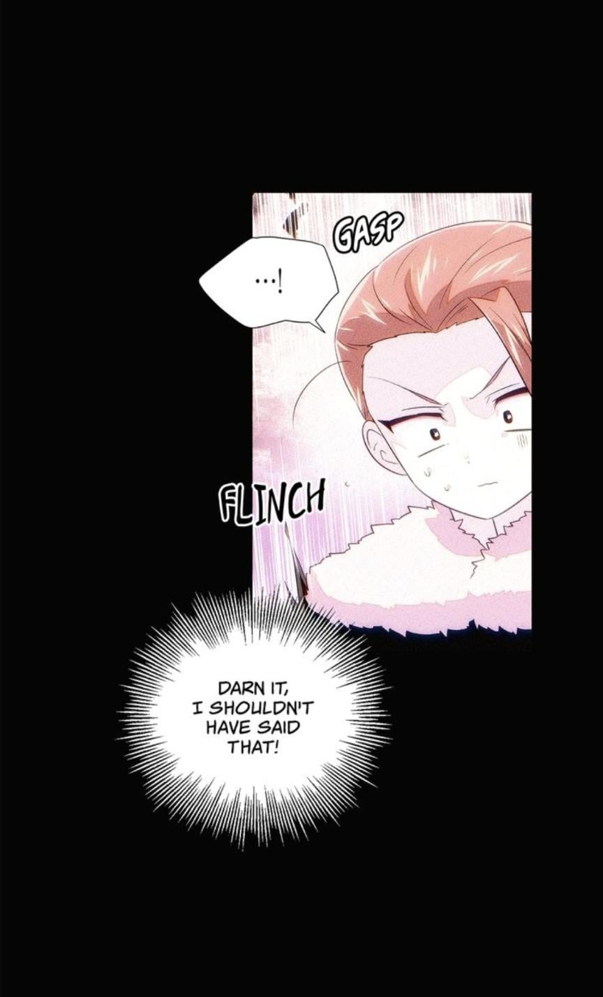 Caught by the Villain chapter 94 - page 10