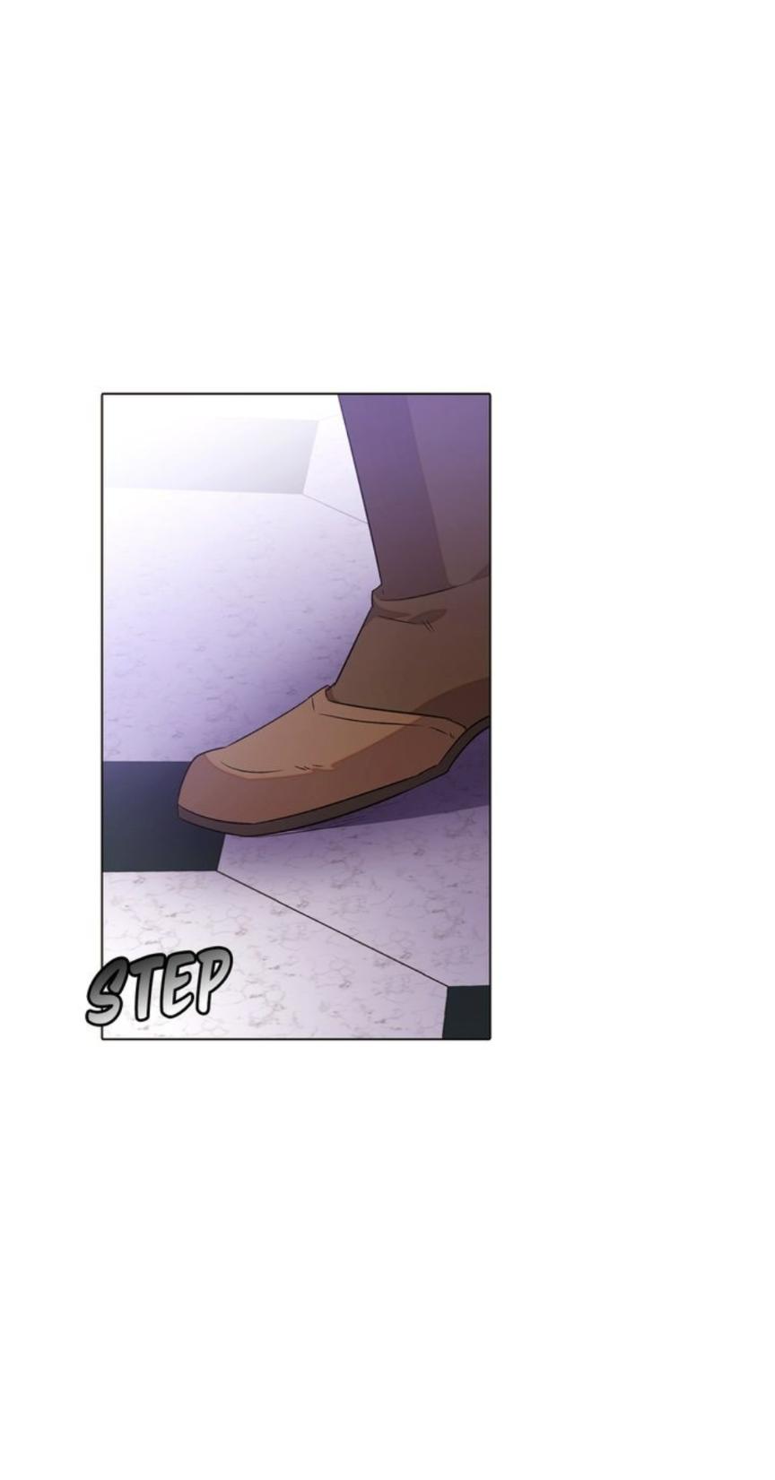 Caught by the Villain chapter 94 - page 45