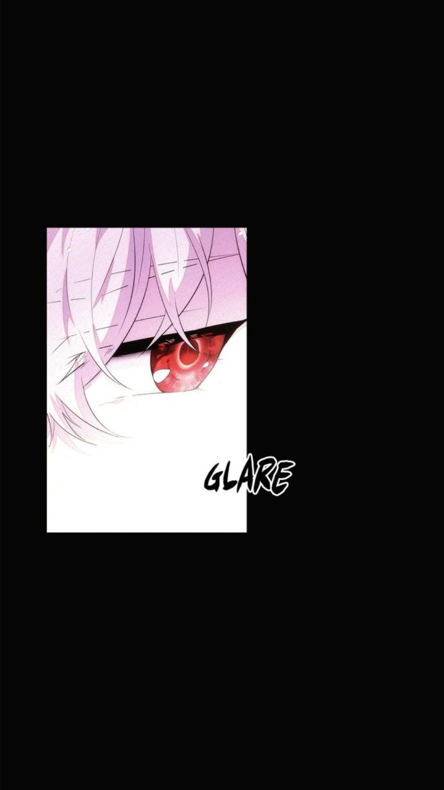 Caught by the Villain chapter 94 - page 9