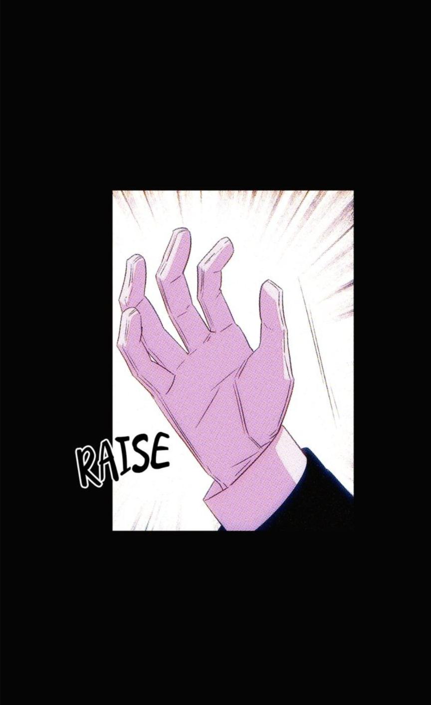 Caught by the Villain chapter 93 - page 15